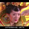17图库app下载安装苹果