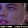 手机图片浏览神器哪个好用！